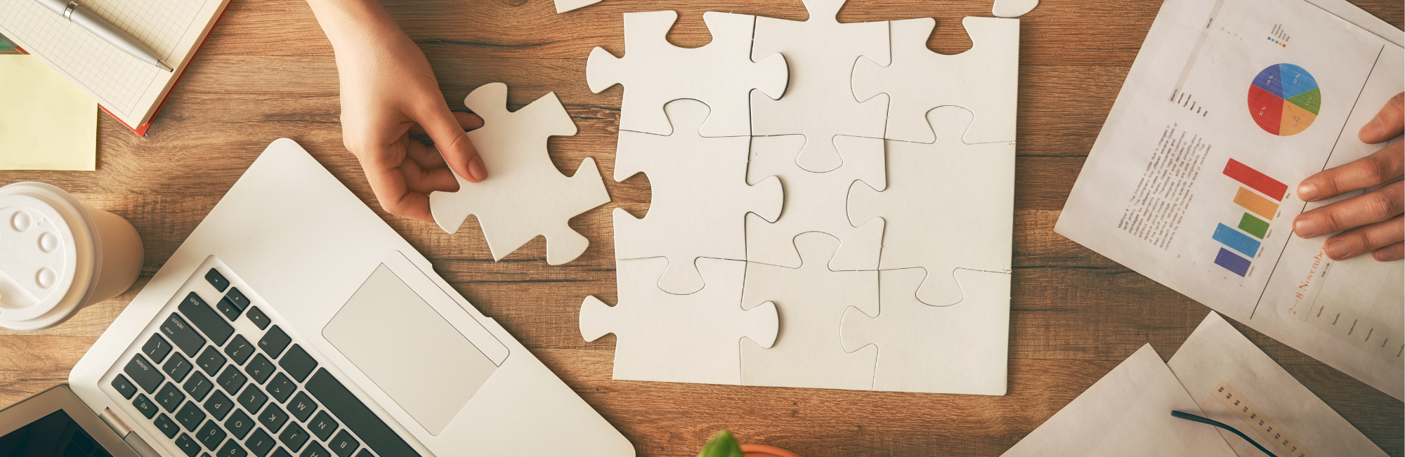 Don’t Leave Your Green Card to Luck - Why Strategy and Planning Matter More Than You Think